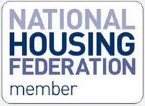 National Housing Federation member
