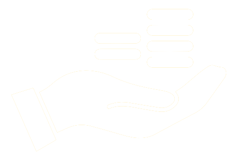 hand icon