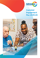 Customer Engagement Plan