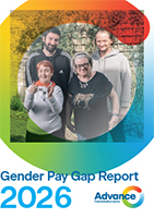 Gender Pay Gap 2026
