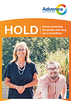 HOLD leaflet 2024