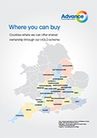 Where you can buy