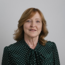 Julie Layton