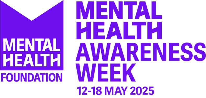 MHAW25