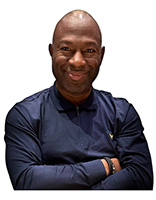 Ade Oyeniyi