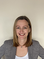 Kayleigh Sterland-Smith